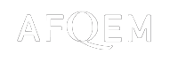 AFQEM