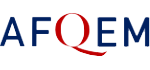 AFQEM